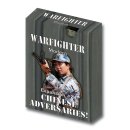 Warfighter Modern: Exp 24 Chinese Adversaries (EN)