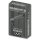 Warfighter Modern: Exp 2 Stealth (EN)