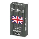 Warfighter Modern: Exp 6 United Kingdom (EN)
