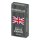 Warfighter Modern: Exp 6 United Kingdom (EN)