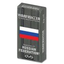 Warfighter Modern: Exp 7 Russian Federation (EN)