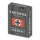 Warfighter WWII Europe: Germany 1 Reprint (EN)