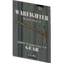 Warfighter WWII: Exp 4 Gear (EN)
