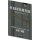 Warfighter WWII: Exp 4 Gear (EN)