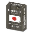 Warfighter WWII: Pacific Exp 14 Japan 1 (EN)