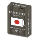 Warfighter WWII Pacific: Exp 14 Japan 1 (EN)