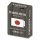 Warfighter WWII Pacific: Exp 14 Japan 1 (EN)