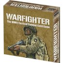 Warfighter WWII Europe: Core (EN)