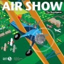 Air Show (EN)