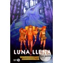 Luna Llena (EN)