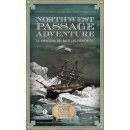 Northwest Passage Adventure (EN)