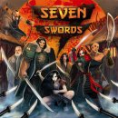 Seven Swords (EN)