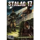 Stalag 17 (EN)