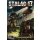 Stalag 17 (EN)