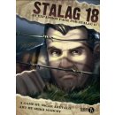 Stalag 18 (EN)