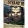 Stalag 18 (EN)
