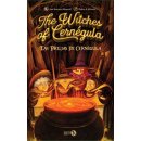 Witches of Cernégula (EN)