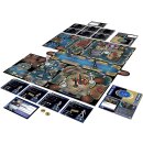 Star Trek: Away Missions - Federation vs Borg Battle of...
