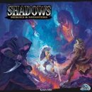 Shadows: Heroes and Monsters (EN)