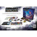 Shadows: Heroes and Monsters (EN)