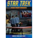 Star Trek: Five-Year Mission (EN)