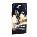 Alien Frontiers: Data Core (EN)
