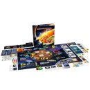 Alien Frontiers: Edition X (EN)
