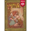 Fairy Prank (EN)