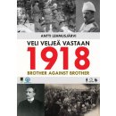 1918: Brother Against Brother (EN)