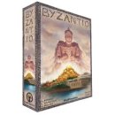 Byzantio Nekken (EN)