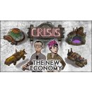 Crisis: The New Economy (EN)