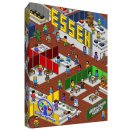 ESSEN (DE/EN)