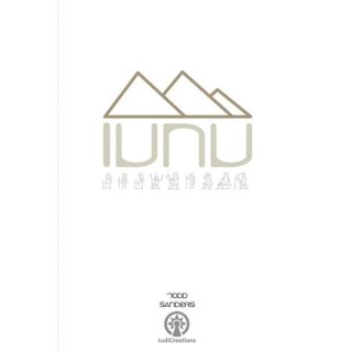 IUNU (EN)