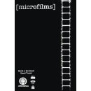 [microfilms] (DE/EN)
