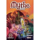 Mythe (EN)