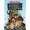 Operation Kindergarten (DE/EN)