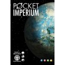 Pocket Imperium (DE/EN)