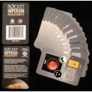 Pocket Imperium: Prosperity (EN)