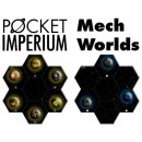 Pocket Imperium Mech Worlds (EN)