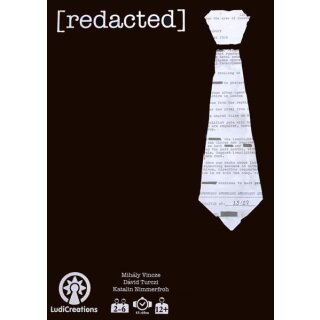 [redacted] (EN)