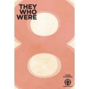 They Who Were 8 (EN)