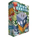 Town Center 4th edition (DE/EN)