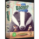 Tricky Badger (EN)
