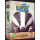 Tricky Badger (EN)