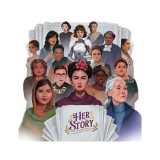HerStory (EN)