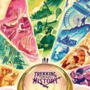 Trekking - Through History (EN)