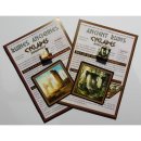 Cyclades: Monument - Promo Ancient Ruins (EN)