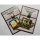 Cyclades: Monument - Promo Ancient Ruins (EN)