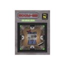 Room 25: Promo Dice Tower Room (EN)