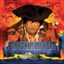 Treasure Island: Captain Silver Revenge Island (EN)